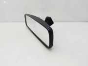 Innenspiegel 30621672 Volvo V40 (VW) Kombi 1.8i 16V (B4184SJ)