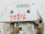 Tankschwimmer 9851127180 Peugeot 208 II (UB/UH/UP) Schrägheck 5-drs 1.2 Vti 12V PureTech 100 (EB2ADTDB(HNE))