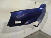 Kotflügel Links Vorne 0K2JA52211 Kia 2.0 CRDi LX Monovolumen 113 CV / 83 KW