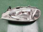 Scheinwerfer Links 7700427872 Renault Megane (BA) Schrägheck 5-drs 1.9dTi (F9Q-744)