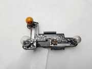 Lampenfassung 1K9945257 Volkswagen Golf V Variant (1K5) Kombi 1.9 TDI (BXE) BXE