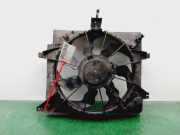 Kühlerventilator 25380A5800 Kia Cee'd (JDB5) Schrägheck 5-drs 1.4 CRDi 16V (D4FC)