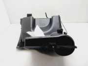 Handschuhfach 6V2857097N Skoda Fabia III (NJ3) Schrägheck 5-drs 1.2 TSI 16V (CJZC(Euro 6))