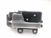 Türgriff Innen Links Hinten 8M51R22601 Ford Kuga I SUV 2.0 TDCi 16V (G6DG)