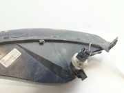 Blinker Links Vorne 261354958R Renault Megane III Grandtour (KZ) Kombi 5-drs 1.2 16V TCE 130 (H5F-404(H5F-B4))
