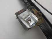 Fensterheber Rechts Vorne 1P0837402D Seat Leon (1P1) Schrägheck 5-drs 1.6 (BSE)