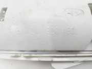 Innenbeleuchtung A2048204801 Mercedes-Benz E (C207) Coupé E-350 CDI V6 24V (OM642.836)