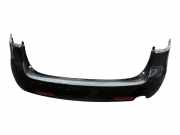 Sto?stange Hinten GS1E50221C8P Mazda KOMBI (GH) 2.0 CRTD Active SW / 103 KW