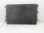 Radiator 1K0121251P Audi A3 (8P1) Schrägheck 3-drs 2.0 TDI 16V (BKD)