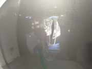 Motorhaube 533010D130 Toyota Yaris III (P13) Schrägheck 1.0 12V VVT-i (1KR-FE)