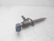 Kraftstoff-Injector 4H2Q9K546AE Land + Range Rover Discovery III (LAA/TAA) Geländewagen 2.7 TD V6 (276DT)