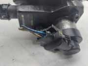 Hochdruckpumpe 331002A400 Kia Cee'd (EDB5) Schrägheck 5-drs 1.6 CRDi 16V (D4FB)
