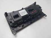 Bedienung Klimacontrolle A2129004100 Mercedes-Benz E (W212) Limousine E-250 CDI 16V BlueEfficiency,BlueTec (OM651.924)