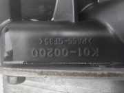 Ölfiltergehäuse 264002A026 Hyundai i20 (GBB) Schrägheck 1.1 CRDi VGT 12V (D3FA)