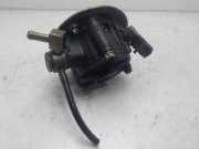 Vakuumpumpe 146502J601 Nissan Almera (N15) Limousine 2.0 GX Diesel (CD20)