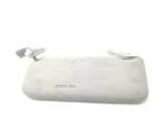 Sonnenblende Rechts 8520226651YHAS Hyundai Santa Fe I SUV 2.0 CRDi 16V VGT 4x4 (D4EA)