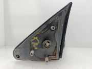 Außenspiegel Rechts CRJ100200PMD Rover 25 Schrägheck 2.0 iDT (20T2N)