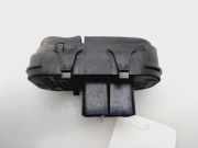 Schalter Für Elekt. Fensterheber Links Vorne YS4T14529AA Ford Focus 1 Limousine 1.8 TDdi (C9DB)