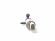 Scheibenwaschpumpe DMC500020 Land + Range Rover Discovery III (LAA/TAA) Geländewagen 2.7 TD V6 (276DT)