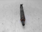 Kraftstoff-Injector 338004X500 Kia Carnival 2 (FIB/FLD) Großraumlimousine 2.9 HPDi 16V (J3(CRDI))