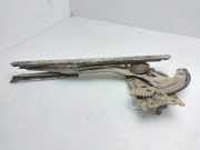 Fensterheber Links Vorne MR144523 Mitsubishi L-200 Pick-up 2.5 TDI 4x4 (4D56TDI)