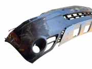Stoßstange Vorne 96660434 Opel Antara (LA6) SUV 2.0 CDTI 16V 4x4 (Z20S)