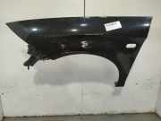 Kotflügel Links Vorne Seat Leon (1P1) Schrägheck 5-drs 1.6 TDI 16V 105 (CAYC)