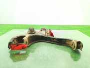 Querlenker Links Vorne Unten MR296267 Mitsubishi L-200 Pick-up 2.5 TDI 4x4 (4D56TDI)