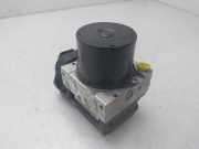 Abs Pumpe 6Q0907379AF Skoda Fabia (6Y3) Limousine 1.4 TDI 70 (BNM)