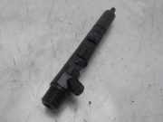 Kraftstoff-Injector 8200676774 Renault Clio III (BR/CR) Schrägheck 1.5 dCi 70 (K9K-768)