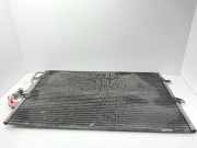 Klimakondensator 6455Y3 Peugeot KASTEN STANDARD Básico 94 CV / 69 KW