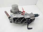 Lenksäule 8200445347A Renault Megane II (BM/CM) Schrägheck 1.5 dCi 105 (K9K-732(Euro 4)) 2006