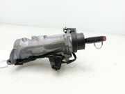 Zündschloss 1K0905851B Seat Leon (1P1) Schrägheck 5-drs 1.6 (BSE)