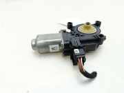 Fensterhebermotor Links Vorne 6R0959801 Seat Ibiza IV (6J5) Schrägheck 5-drs 1.9 TDI 105 (BLS)