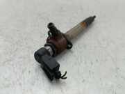 Kraftstoff-Injector 4S7Q9K546AF Jaguar S-type (X200) Limousine 2.7 TD 24V Euro III (7B)