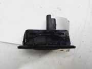 Handgriff Kofferraum 8200076256 Renault Megane III Grandtour (KZ) Kombi 5-drs 1.5 dCi 110 (K9K-832(K9K-G8))