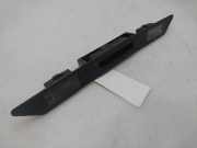 Handgriff Kofferraum 8P4827574 Audi A3 (8P1) Schrägheck 3-drs 1.9 TDI (BXE)