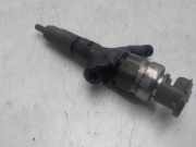 Kraftstoff-Injector 16613AA030 Subaru XV (GP) SUV 2.0 D AWD 16V (EE20)