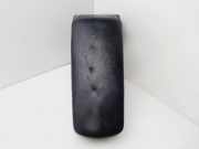 Armlehne MIDDEN 8E0864207D Audi A4 (B7) Limousine 2.0 TDI 16V (BLB)