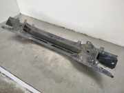 Stoßfängerträger Vorne 1U0805551C Skoda Octavia (1U2) Liftback 1.9 TDi GLX,SLX (ALH)