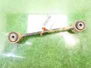 Bremsanker Stange Rechts Hinten 55503H1001 Hyundai Terracan SUV 2.9 CRDi 16V (J3)