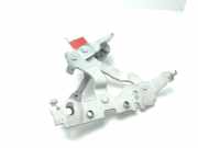 Motorhaubescharnier -- -- A2048800828 Mercedes-Benz E (W212) Limousine E-220 CDI 16V BlueEfficiency (OM651.924)