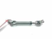 Lenkungskupplung - HCYB120408 Kia Stonic (YB) SUV 1.0i T-GDi 12V Eco-Dynamics+ (G3LF)