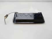 Dritte Bremsleuchte 0310100726 Daewoo / Chevrolet Tacuma Großraumlimousine 1.6 16V (A16DMS)