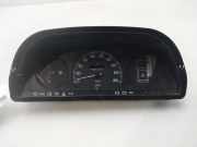 Tachoeinheit Kmh 7639301 Fiat Uno (146A/E) Schrägheck 1.0 45 i.e.,S i.e. (156.A.2246)