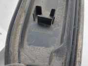 Kennzeichenbeleuchtung 30663000 Volvo S80 (AR/AS) Limousine 2.4 D5 20V 180 (D5244T4)