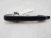 T?rgriff Au?en Ra G31F72410A Mazda 6 (GG12/82) Limousine 2.0 CiDT 16V (RF5C)