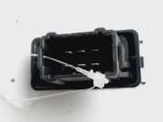 Schalter Für Elekt. Fensterheber Rechts Vorne 96548606 Peugeot 207/207+ (WA/WC/WM) Schrägheck 1.4 16V Vti (EP3(8FS))