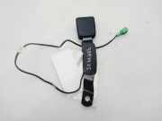 Gürtelschnalle Links Vorne 6V0857755C Skoda Fabia III (NJ3) Schrägheck 5-drs 1.2 TSI 16V (CJZC(Euro 6))