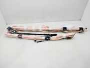 Vorhang Airbag Rechts VOOR JX7BA042D94BE Ford FOCUS ST-Line 125 CV / 92 KW